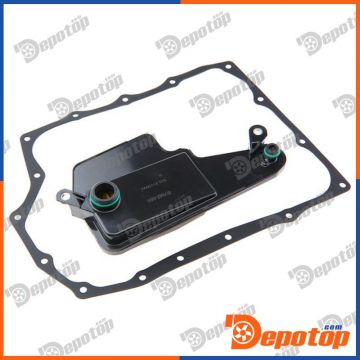 Kit de filtre hydraulique pour MAZDA | FSF-MZ-001, 21103